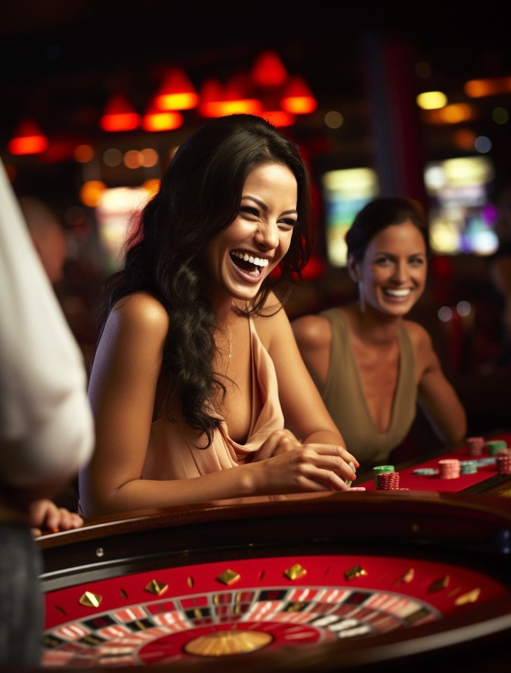 monet11 slot deposit and withdrawal process diagram