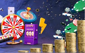 monet11 slot live casino table interface on mobile showing roulette game on phone screen
