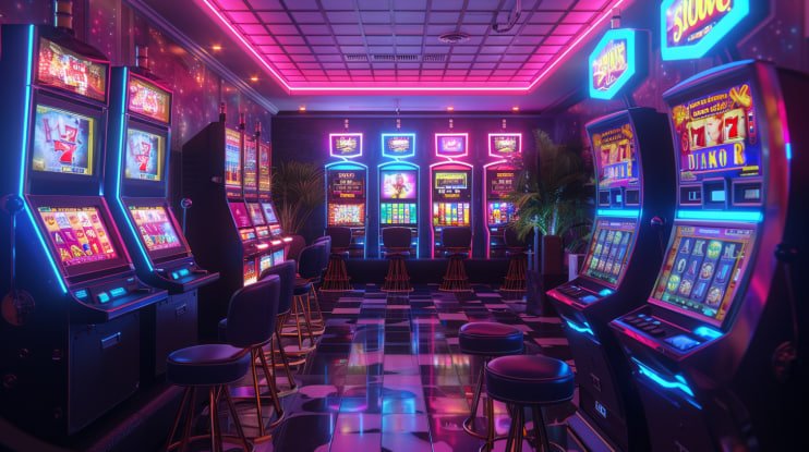 monet11 slot support team assisting with payment issue