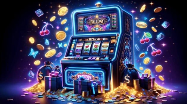 Withdrawal status page on monet11 slot