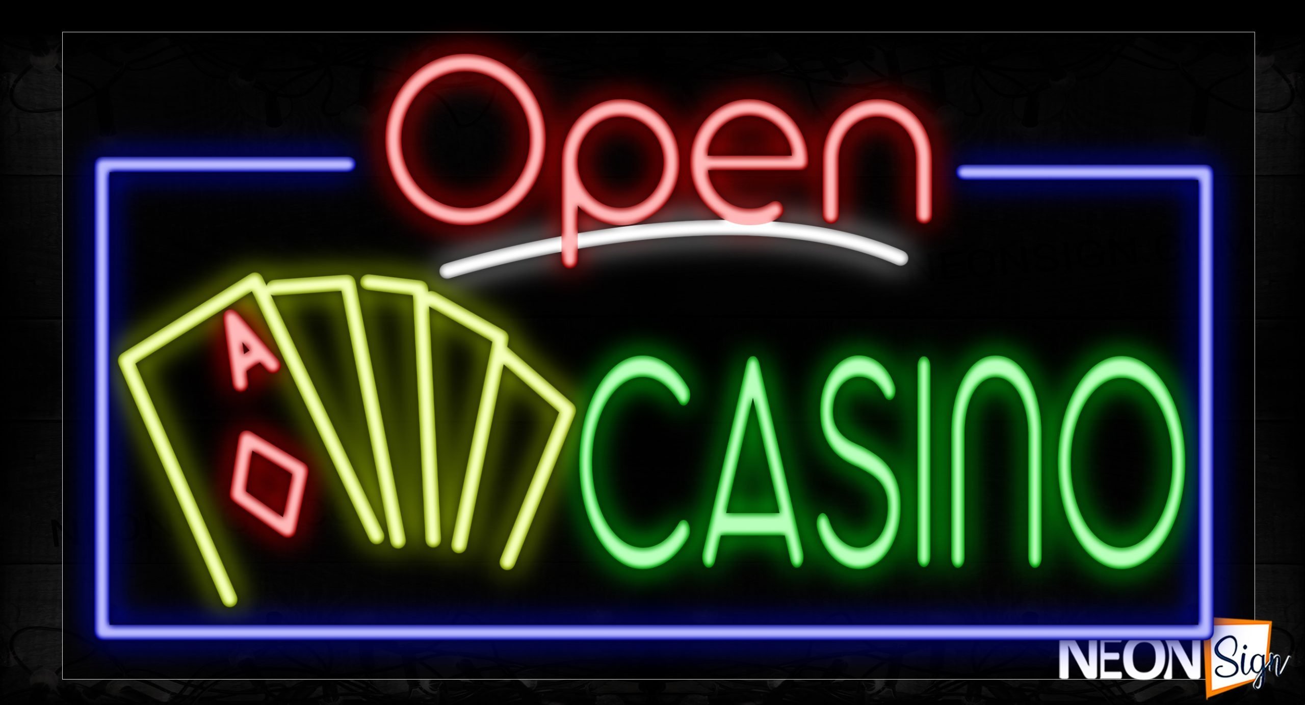 Sakong live-dealer table on monet11 slot