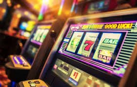 monet11 slot featured game showcase